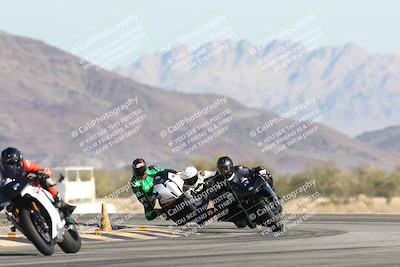 media/Nov-30-2025-TrackXperience (Sun) [[c0061d280f]]/2-Level 2/Session 2 (Turn 14)/